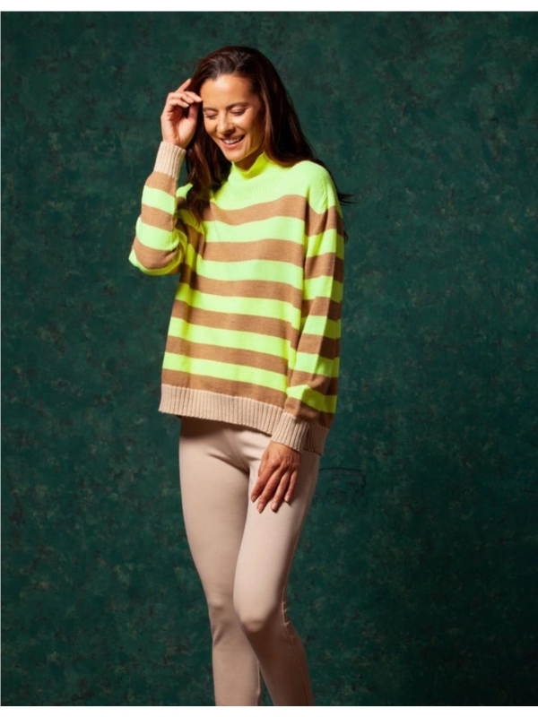 Jersey LOLITAS&L 7056SW