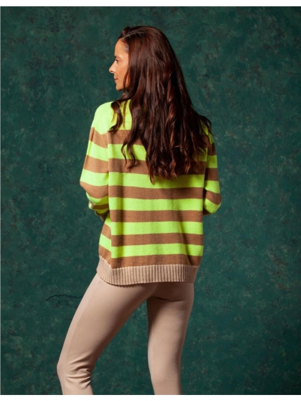 Jersey LOLITAS&L 7056SW