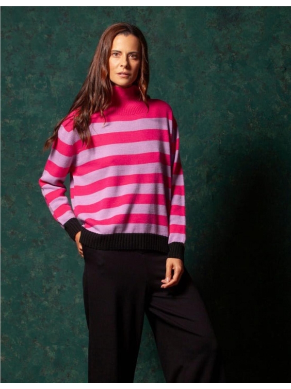 Jersey LOLITAS&L 7056SW