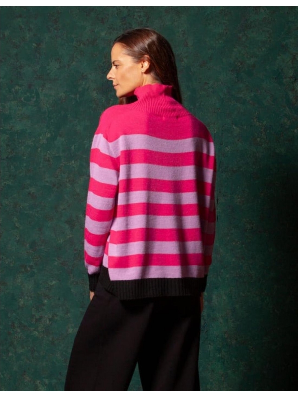 Jersey LOLITAS&L 7056SW