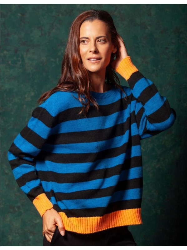 Jersey LOLITAS&L 7055SW