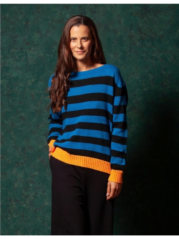 Jersey LOLITAS&L 7055SW 2