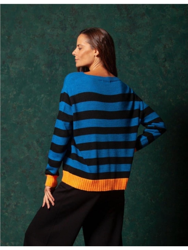 Jersey LOLITAS&L 7055SW Jersey LOLITAS&L 7055SW