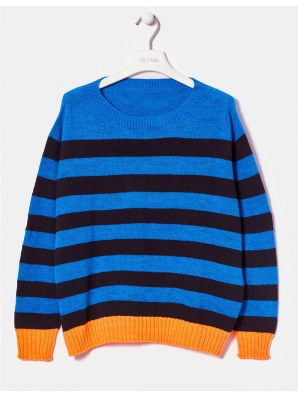 Jersey LOLITAS&L 7055SW Jersey LOLITAS&L 7055SW