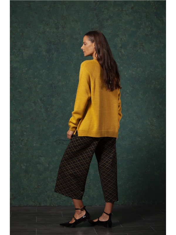 Jersey LOLITAS & L 7063SW