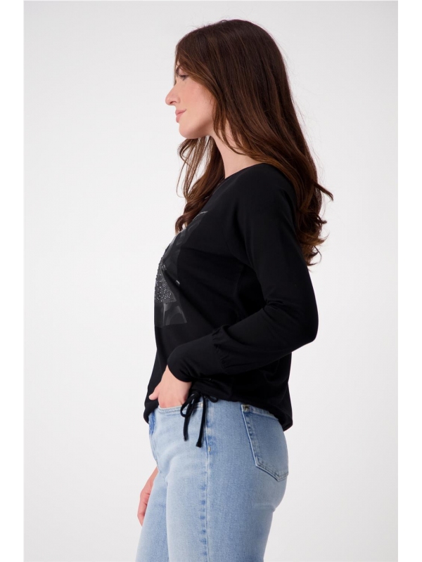 Camiseta MONARI 807656