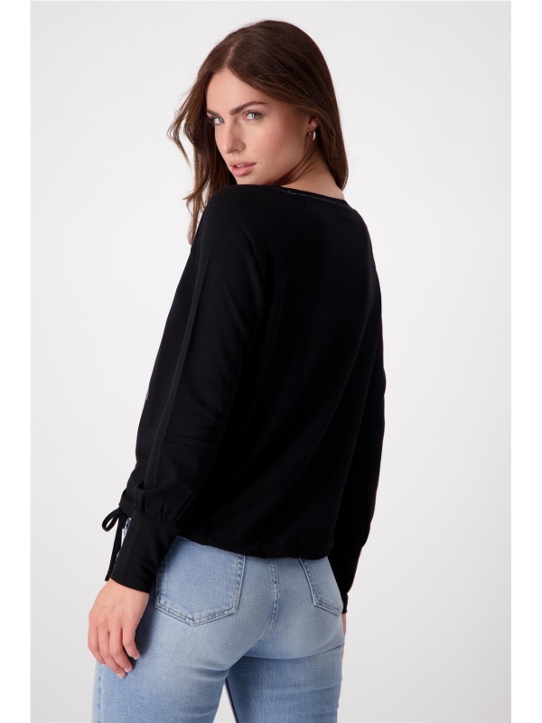 Camiseta MONARI 807656