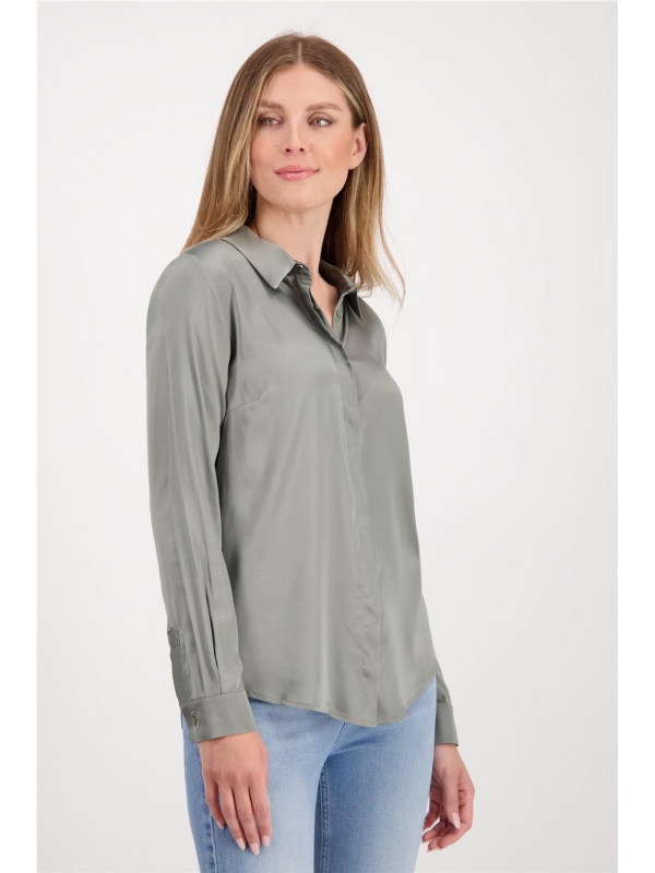 Blusa MONARI 807438 2