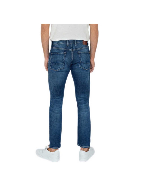 Vaquero PEPE JEANS... 2