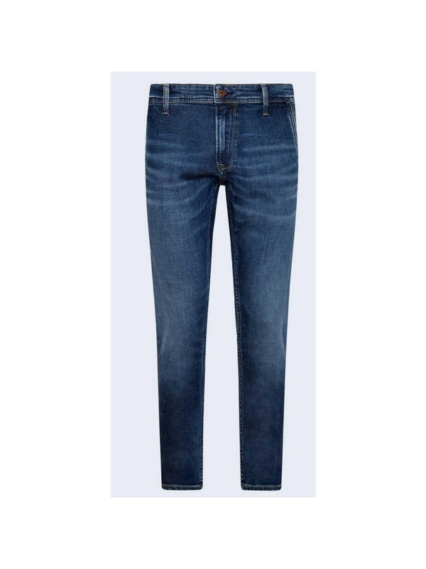 Vaquero PEPE JEANS PM205899DF50 STAN