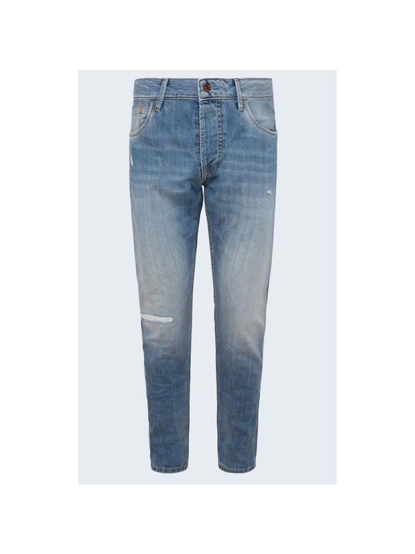 Vaquero PEPE JEANS PM2061054 STANLEY...