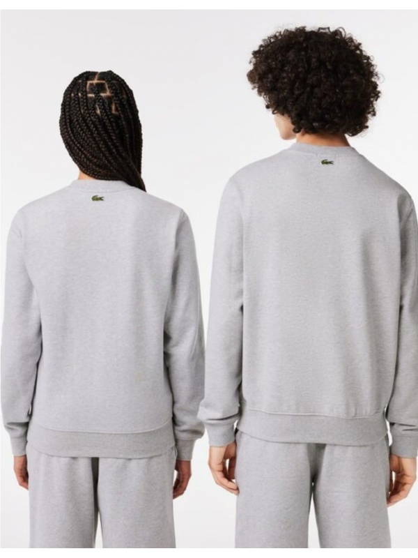 Sudadera  LACOSTE SH1228