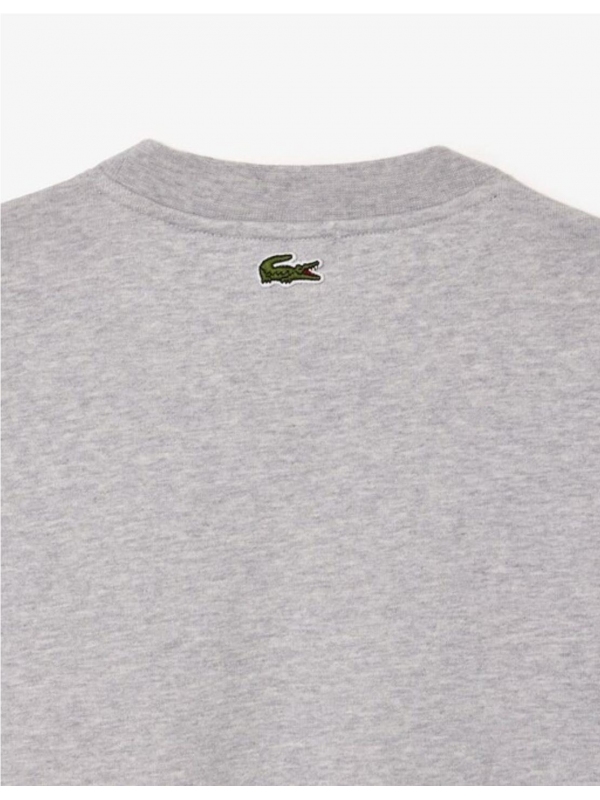 Sudadera  LACOSTE SH1228