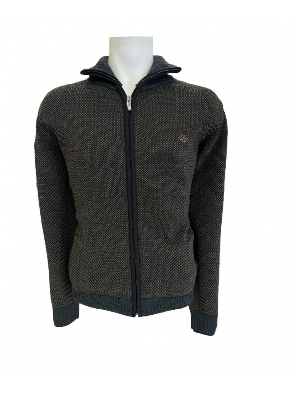 Chaqueta ONASI