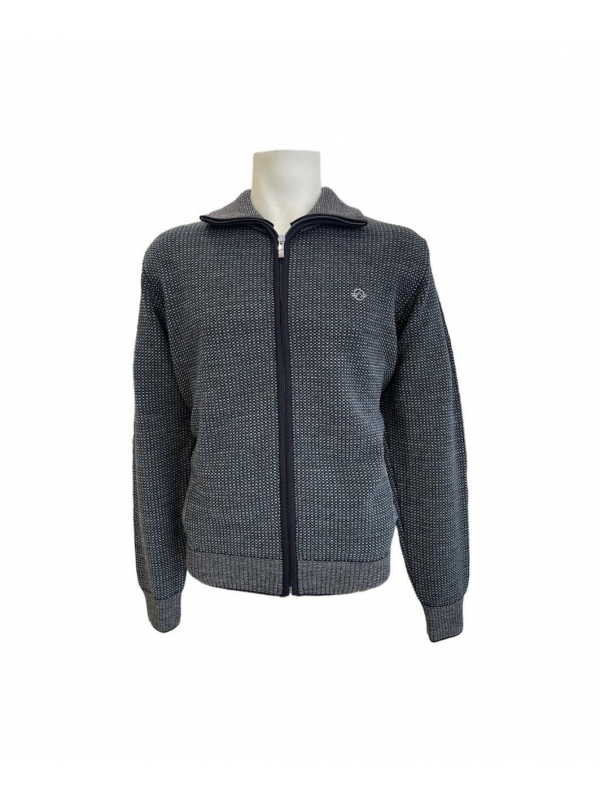 Chaqueta ONASI 2