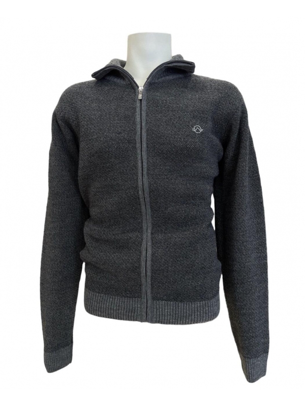 Chaqueta ONASI 2