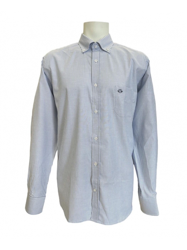 Camisa sport ONASI
