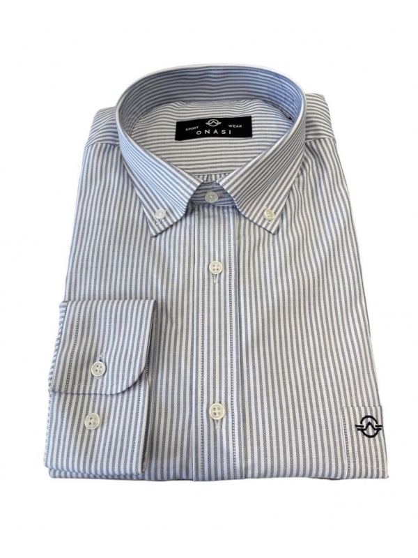 Camisa sport ONASI 2
