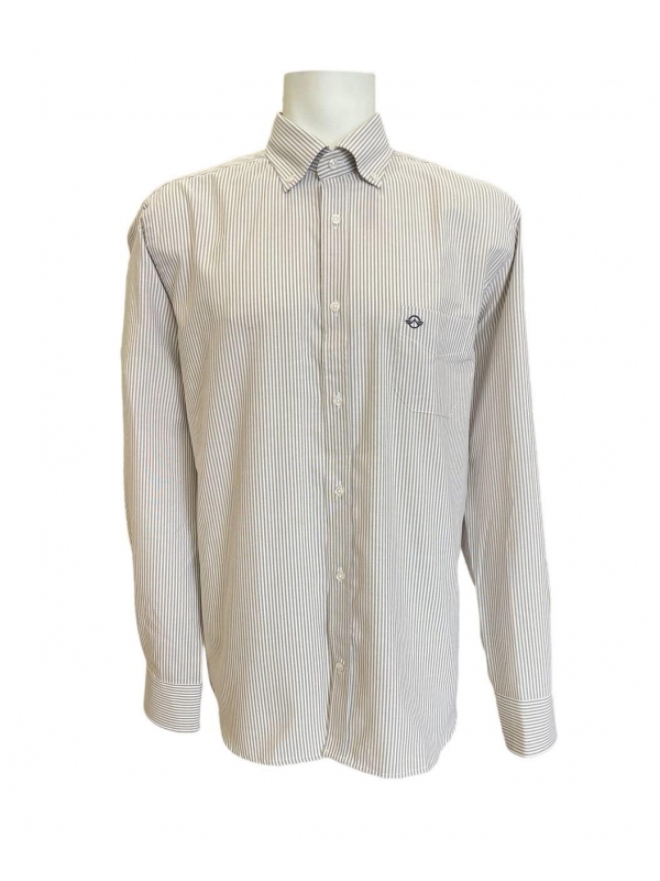 Camisa sport ONASI 2