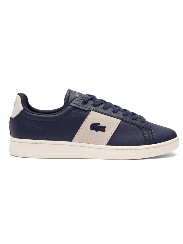 Zapatillas LACOSTE 46SMA0041
