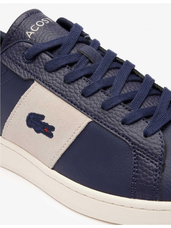 Zapatillas LACOSTE 46SMA0041