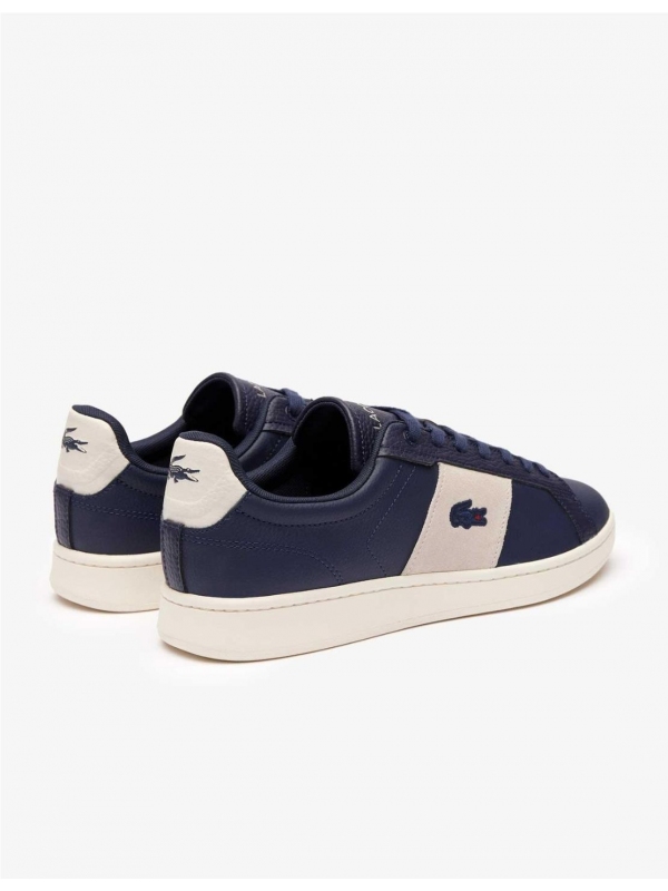 Zapatillas LACOSTE 46SMA0041