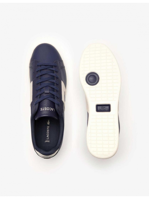 Zapatillas LACOSTE 46SMA0041