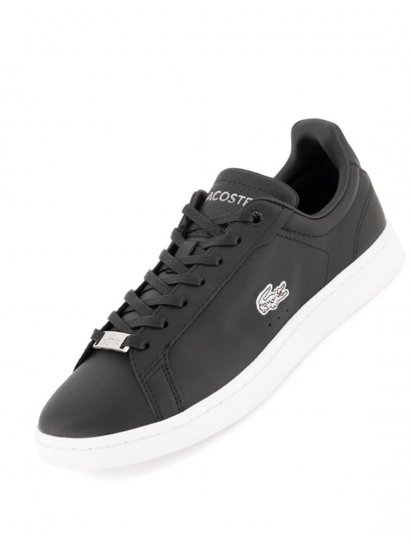 Zapatillas LACOSTE 45SFA0082