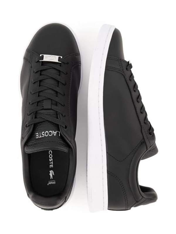 Zapatillas LACOSTE 45SFA0082 2