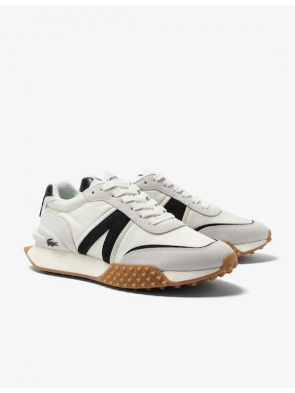 Zapatillas LACOSTE 45SFA0017