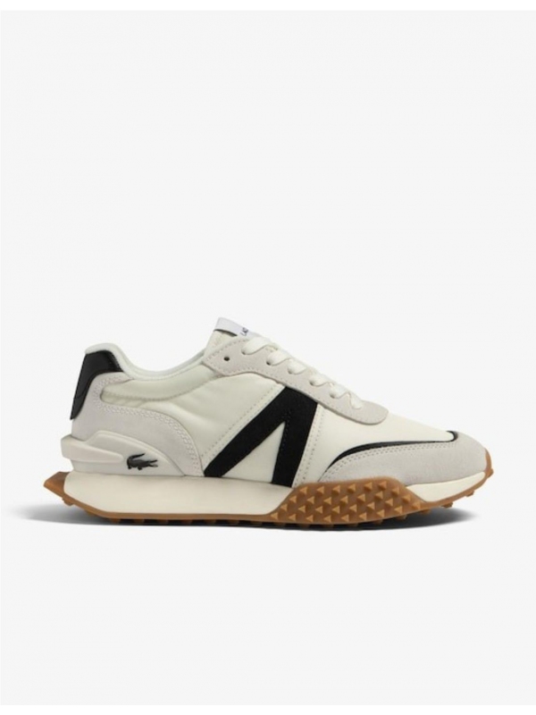 Zapatillas LACOSTE 45SFA0017 2