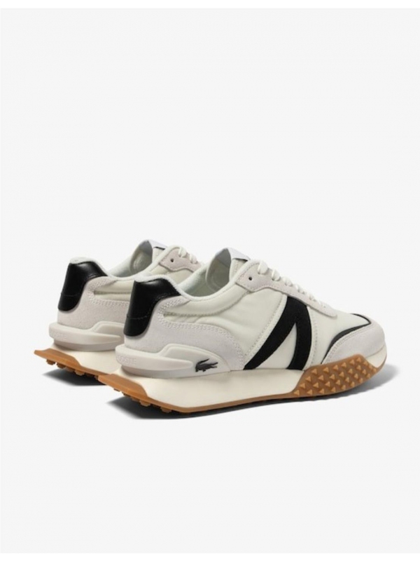 Zapatillas LACOSTE 45SFA0017