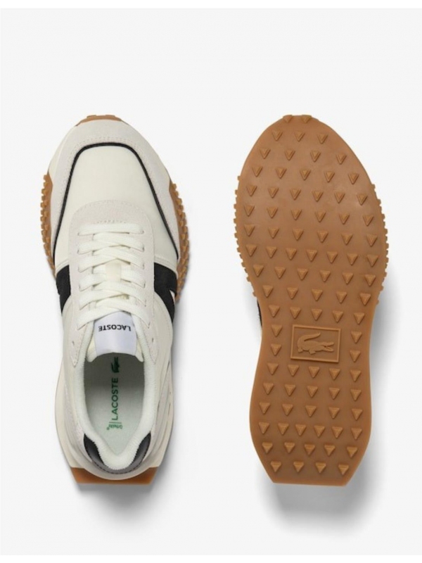 Zapatillas LACOSTE 45SFA0017