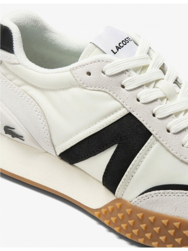 Zapatillas LACOSTE 45SFA0017
