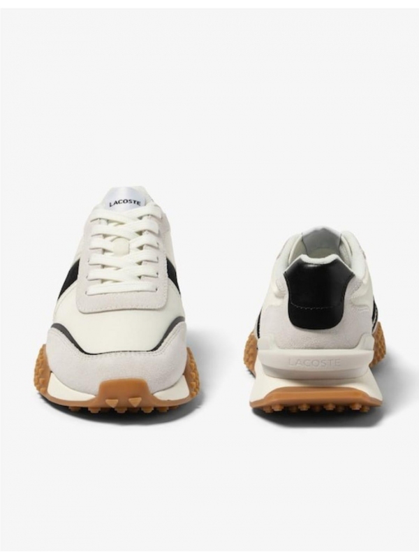 Zapatillas LACOSTE 45SFA0017