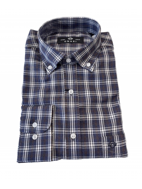 Camisa ONASI