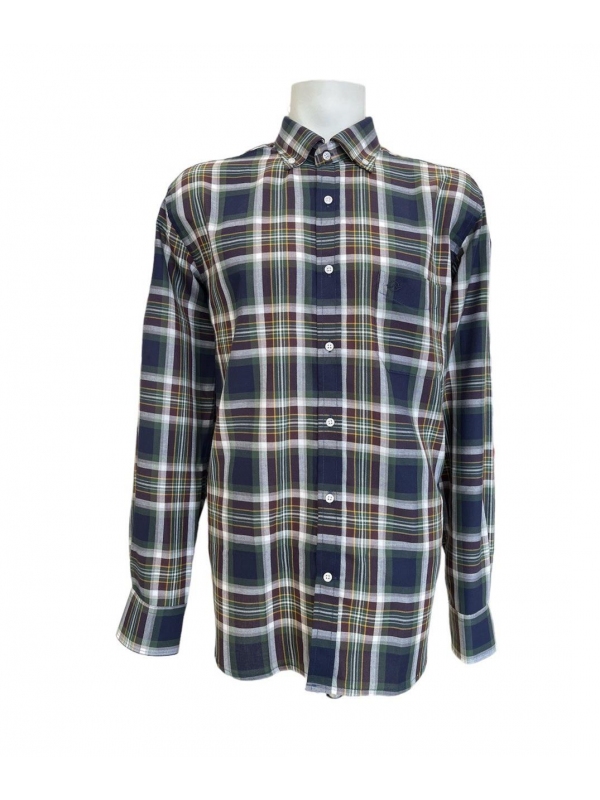Camisa ONASI