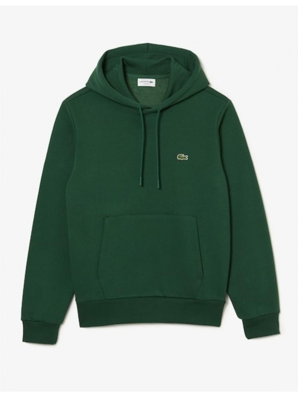 Sudadera LACOSTE SH9623-00