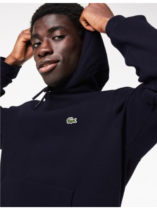 Sudadera LACOSTE SH9623-00