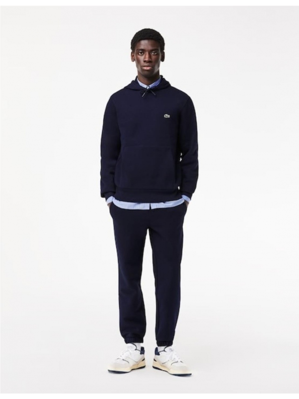 Sudadera LACOSTE SH9623-00