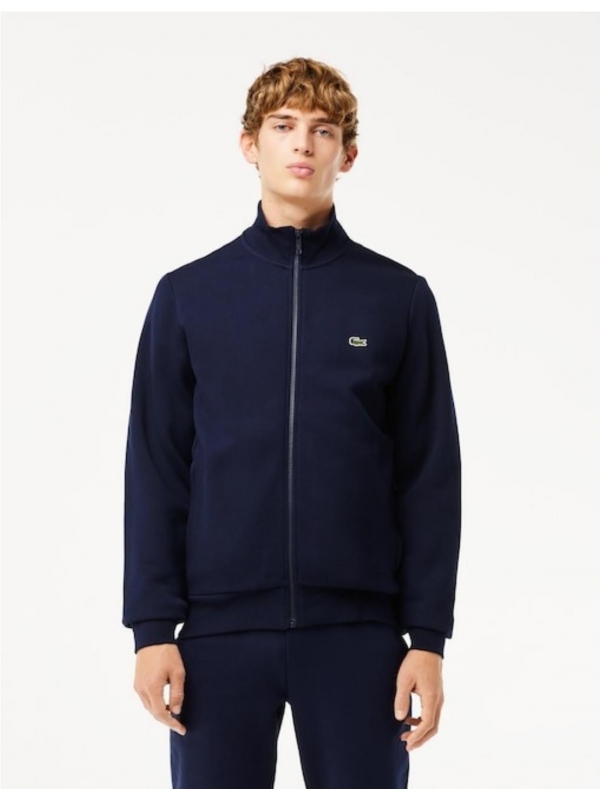 Sudadera LACOSTE SH9622-00