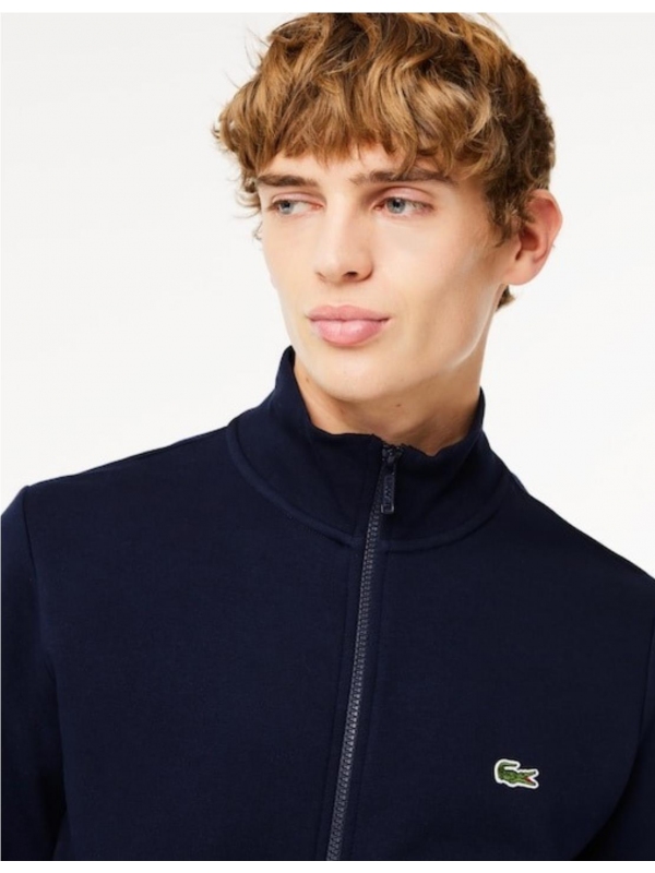 Sudadera LACOSTE SH9622-00