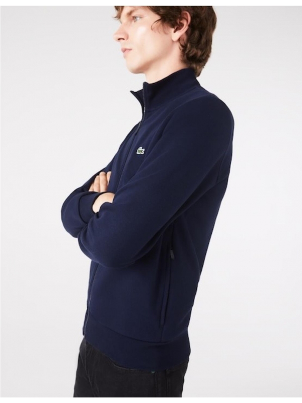 Sudadera LACOSTE SH9622-00