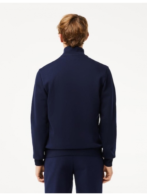 Sudadera LACOSTE SH9622-00