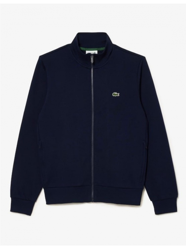 Sudadera LACOSTE SH9622-00