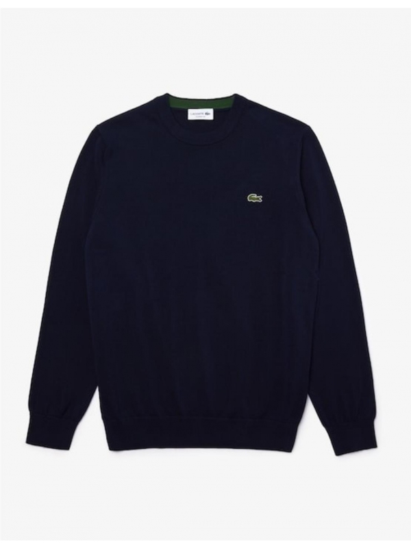 Jersey LACOSTE AH1985-00