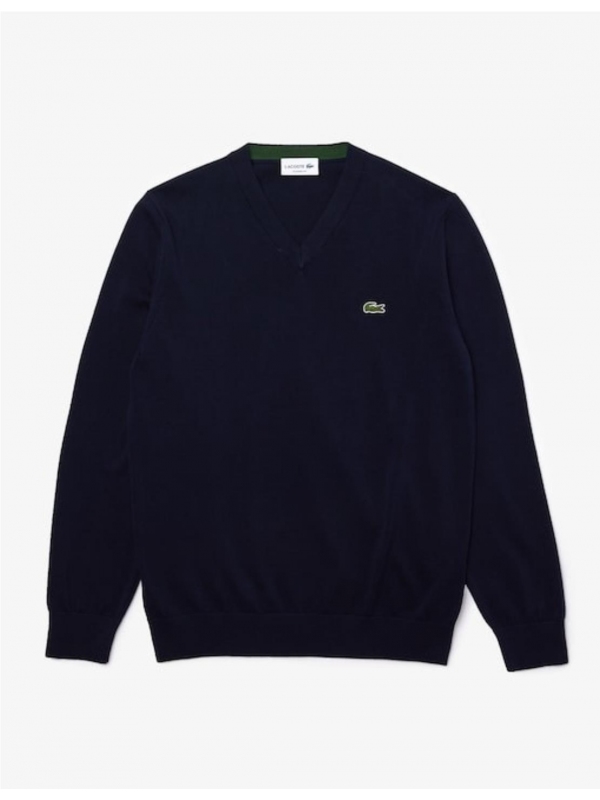 Jersey LACOSTE AH1951-00