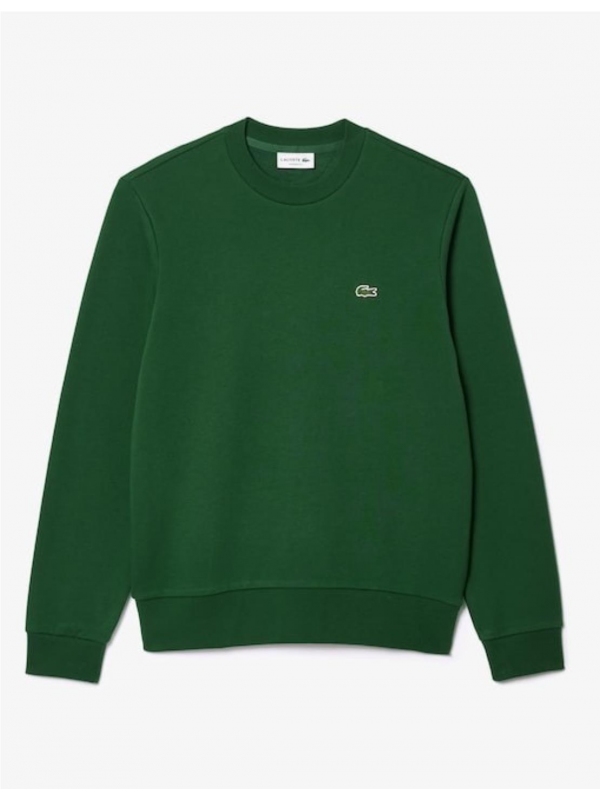 Sudadera LACOSTE SH9608
