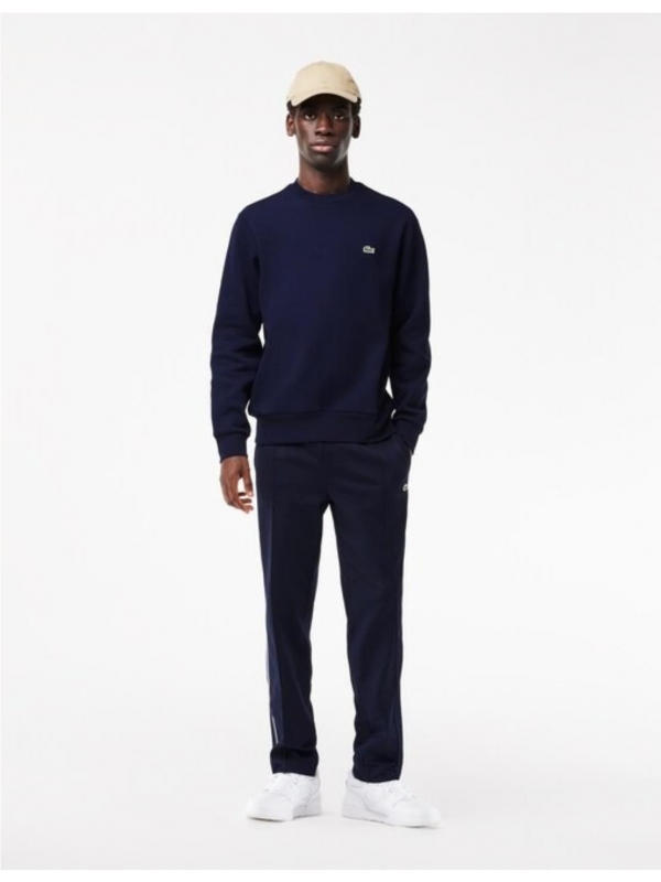 Sudadera LACOSTE SH9608