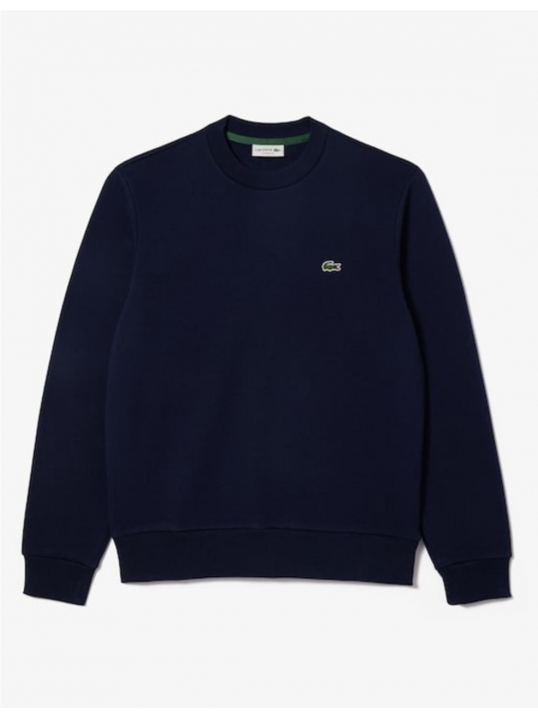 Sudadera LACOSTE SH9608